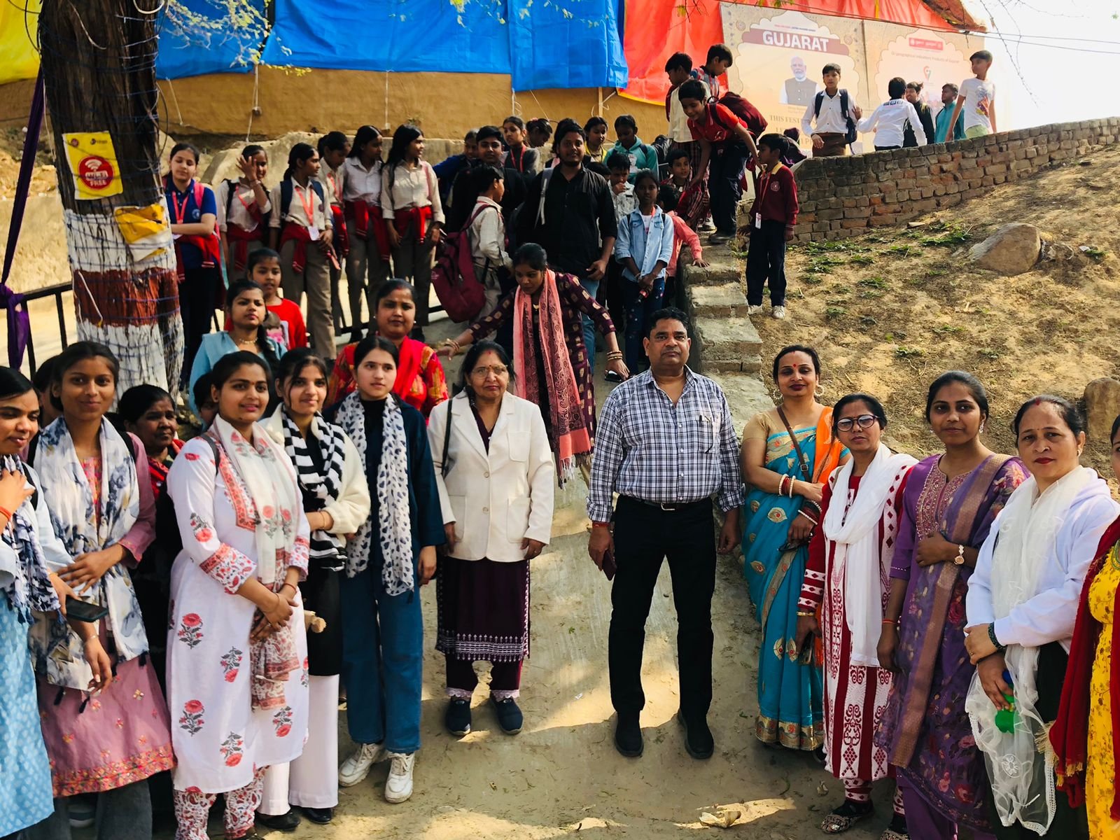 WhatsApp Image 2026-02-14 at 1.41.54 PM